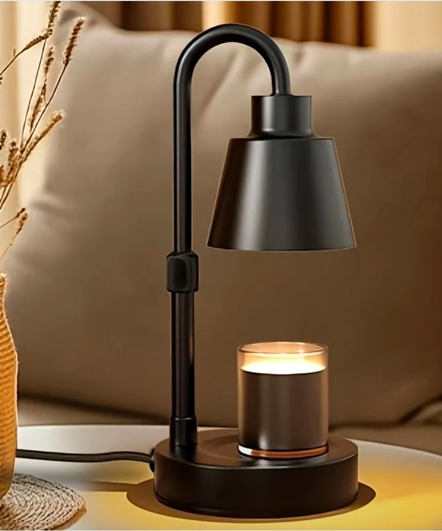 Candle Warmer Lamps & Electric Wax Warmer