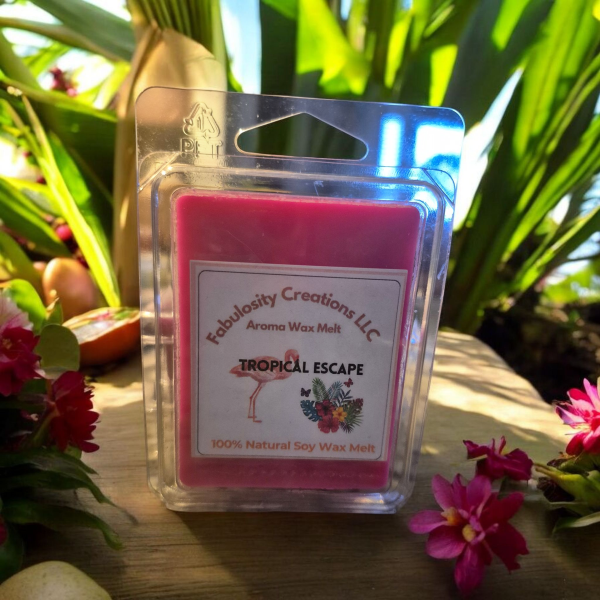 Wax Melts