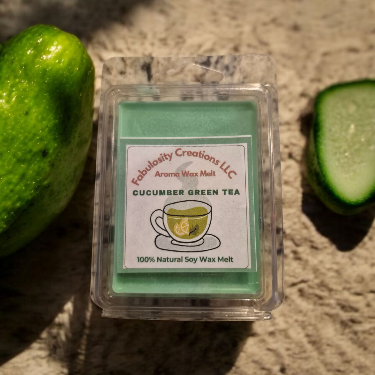 Wax Melts